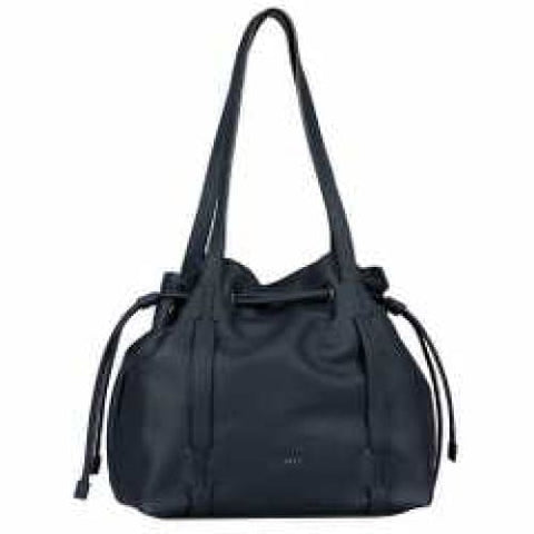 Gabor Taschen - Shopper - Gabor Malu Zip Shopper