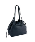 Gabor Taschen - Shopper - Gabor Malu Zip Shopper