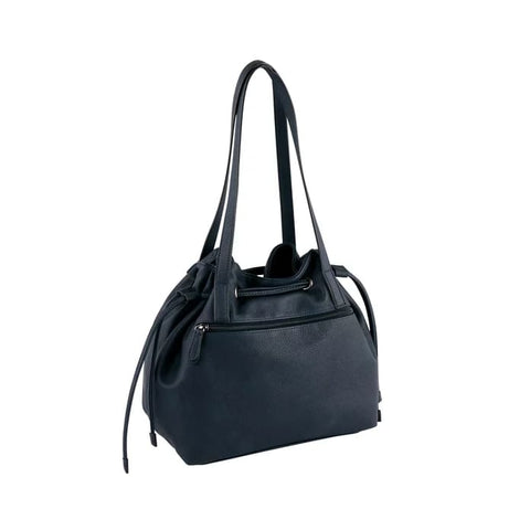 Gabor Taschen - Shopper - Gabor Malu Zip Shopper