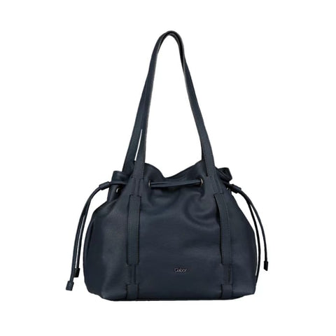 Gabor Taschen - Shopper - Gabor Malu Zip Shopper