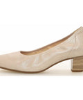 Gabor - Pumps - Gabor Pumps