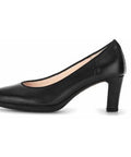 Gabor - Pumps - Gabor Pumps