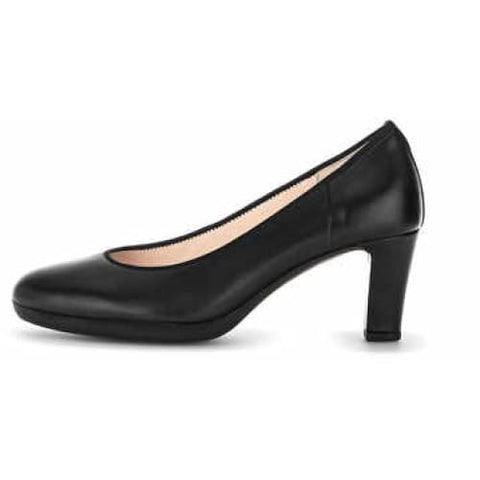 Gabor - Pumps - Gabor Pumps