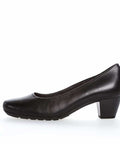 Gabor - Pumps - Gabor Pumps