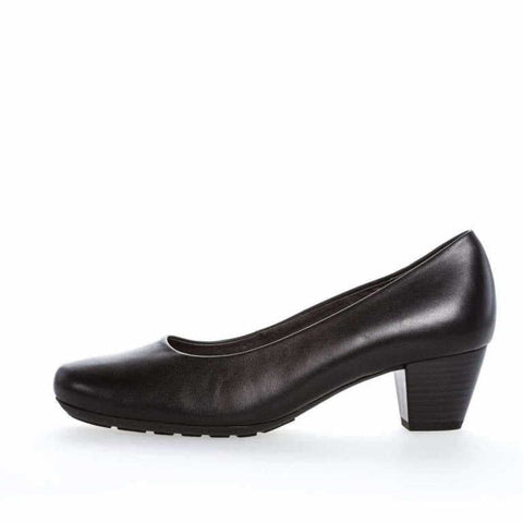 Gabor - Pumps - Gabor Pumps