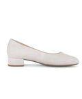 Gabor - Pumps - Gabor Pumps