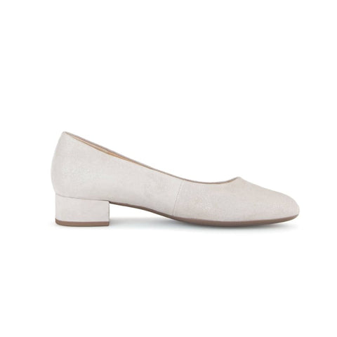 Gabor - Pumps - Gabor Pumps