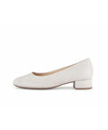 Gabor - Pumps - Gabor Pumps