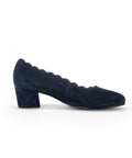 Gabor - Pumps - Gabor Pumps dark blue