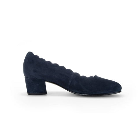 Gabor - Pumps - Gabor Pumps dark blue