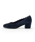 Gabor - Pumps - Gabor Pumps dark blue