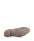 Gabor - Pumps - Gabor Pumps rabbit/puder