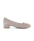 Gabor - Pumps - Gabor Pumps rabbit/puder