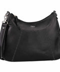 Gabor Taschen - Henkeltaschen - Gabor Raya Hobo Bag black