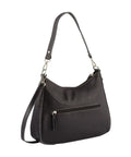 Gabor Taschen - Henkeltaschen - Gabor Raya Hobo Bag black