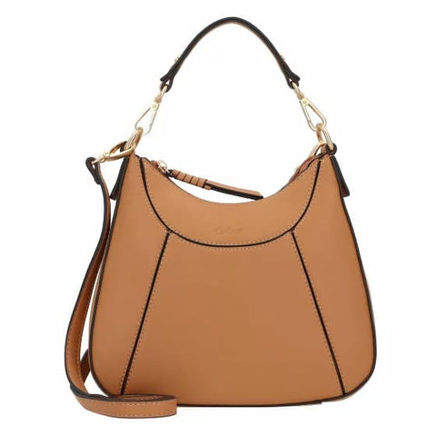 Gabor Taschen - Umhängetaschen - Gabor Raya Hobo Bag