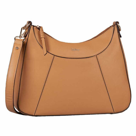 Gabor Taschen - Umhängetaschen - Gabor Raya Hobo Bag