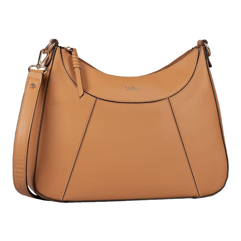 Gabor Taschen - Umhängetaschen - Gabor Raya Hobo Bag