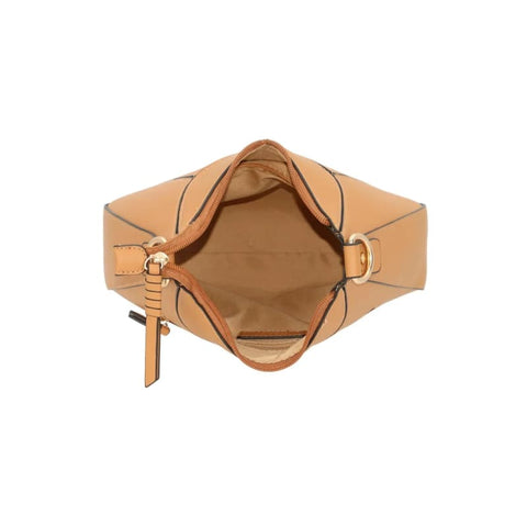 Gabor Taschen - Umhängetaschen - Gabor Raya Hobo Bag