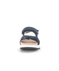 Gabor - Sandalen - Gabor Rollingsoft Sandale