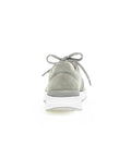 Gabor - Sneakers low - Gabor Rollingsoft Sneaker