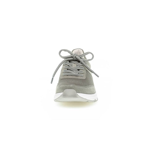 Gabor - Sneakers - Gabor Rollingsoft Sneaker