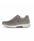 Gabor - Sneakers - Gabor Rollingsoft Sneaker