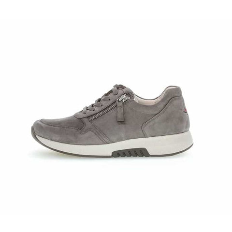 Gabor - Sneakers - Gabor Rollingsoft Sneaker