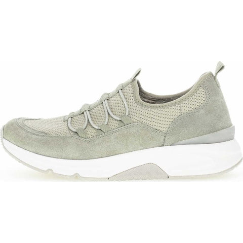 Gabor - Sneakers - Gabor Rollingsoft Sneaker