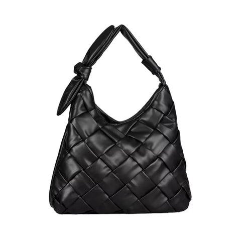 Gabor Taschen - Schultertaschen - Gabor Sady Hobo bag