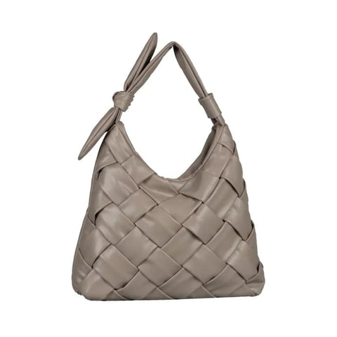 Gabor Taschen - Schultertaschen - Gabor Sady Hobo bag