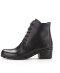 Gabor - Schnürstiefeletten - Gabor Schnürstiefelette