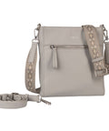 Gabor Taschen - Umhängetaschen - Gabor Silena Cross Bag S