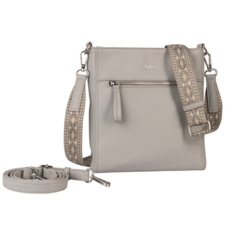 Gabor Taschen - Umhängetaschen - Gabor Silena Cross Bag S