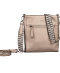 Gabor Taschen - Umhängetaschen - Gabor Silena Cross Bag S