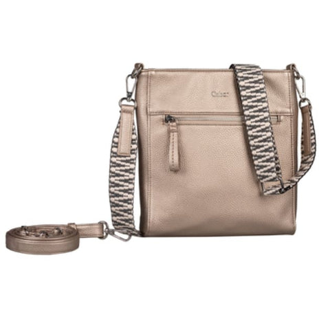 Gabor Taschen - Umhängetaschen - Gabor Silena Cross Bag S