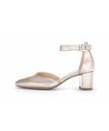 Gabor - Slingpumps - Gabor Slingpumps