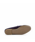 Gabor - Loafers - Gabor Slipper atlantik