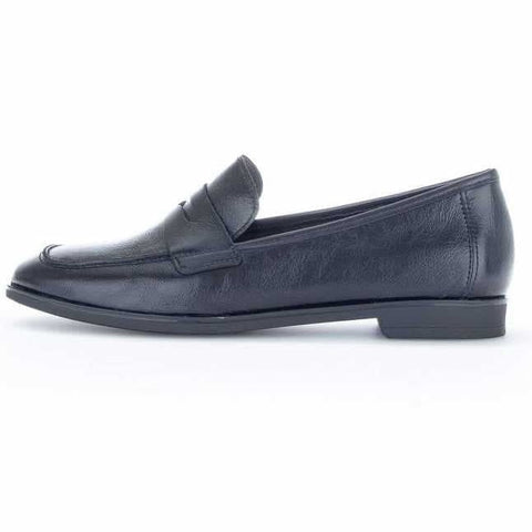 Gabor - Slippers - Gabor Slipper