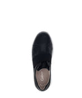 Gabor - Slippers - Gabor Slipper