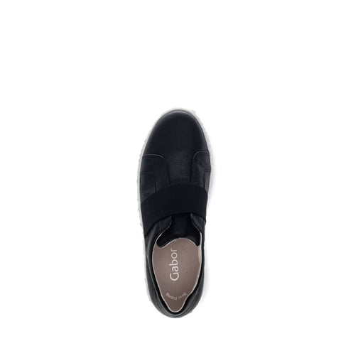 Gabor - Slippers - Gabor Slipper