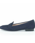 Gabor - Slippers - Gabor Slipper