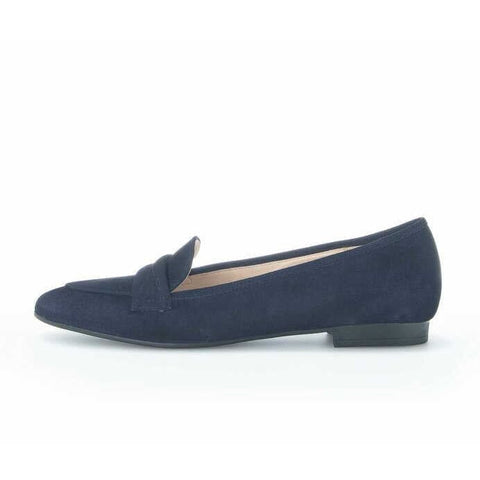 Gabor - Slippers - Gabor Slipper