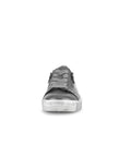 Gabor - Sneakers - Gabor Sneaker antiksilber