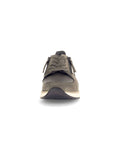 Gabor - Sneakers - Gabor Sneaker bronce K-Weite