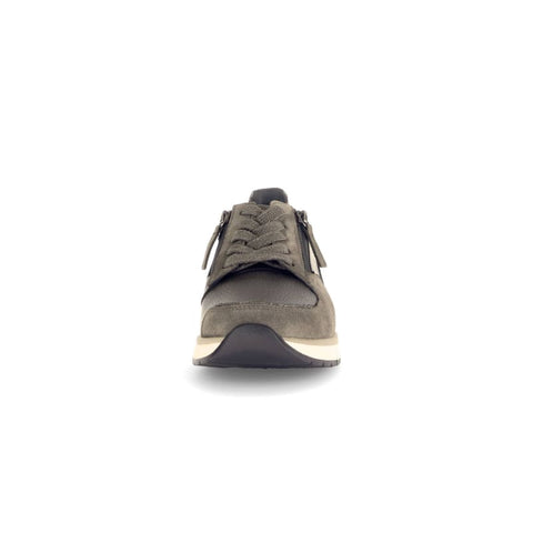 Gabor - Sneakers - Gabor Sneaker bronce K-Weite