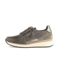 Gabor - Sneakers - Gabor Sneaker bronce K-Weite