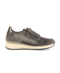 Gabor - Sneakers - Gabor Sneaker bronce K-Weite