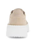 Gabor - Sneakers - Gabor Sneaker caramel