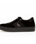 Gabor - Sneakers - Gabor Sneaker